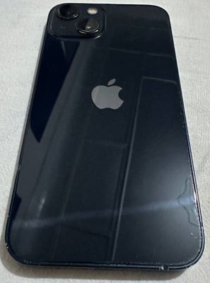 Iphone 13 256 GB