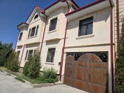 Продается участок 6 сотка