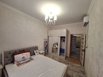 Срочно сдается квартира