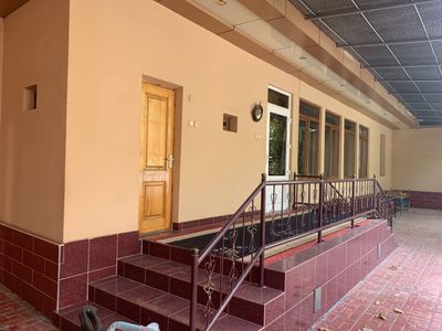 Zudlik bilan arzon narxda ijaraga beriladi