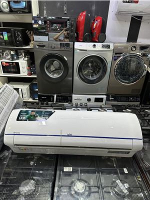 Кондиционер Artel 24 inverter