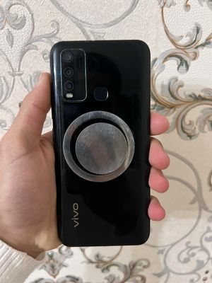 Vivo E30 СРОЧНО!!