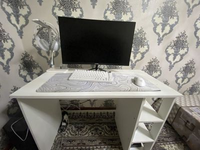 Igravoy kamputer sotiladi
