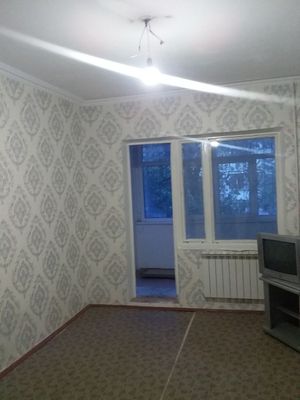 Арендага квартира берилади