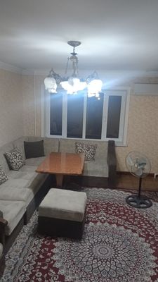 Аренда квартир чилонзор 23 2хона балкон 2.6