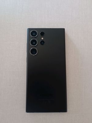 Samsung S23 ultra