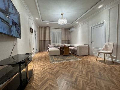 Продается участок 3,2 сотки, ор-р: Буз базар, 213 м²
