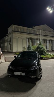 jentra qora 1 poz, 2019 lasetti,Джентра , жентра Шевроле