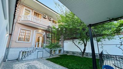 Аренда помещение от КНТ 300м2 Ракат Яккасарайский р-н