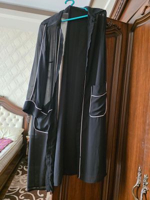 кардиган