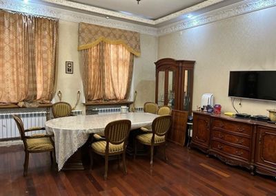 Яккасарайский район Ориентир Джуманджи Цена 550 000$ Площадь участка