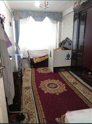 Uyga uy Almashamiz