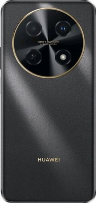 Huawei 12 i
