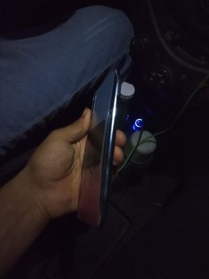 Honor i50 4/128 GB