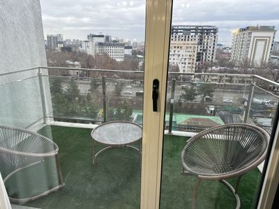 Свой дом срочна аренда