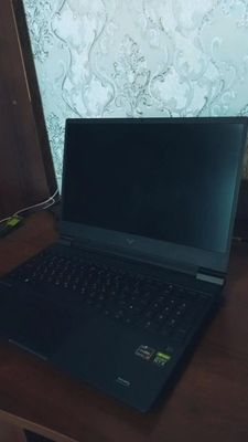 Victus 16/512 gb