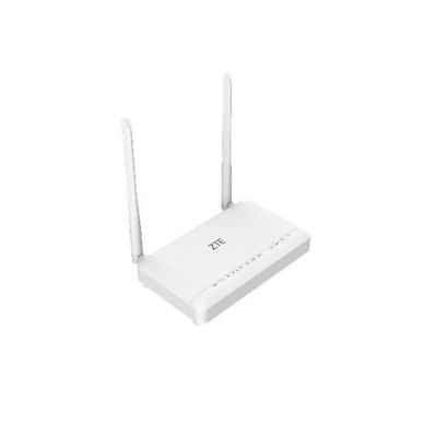 Gpon modem router жпон модем роутер