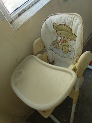 детский стол