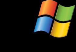 Kompyuter windows hizmatlari 100mig som