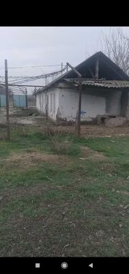 Uy sotiladi xovli