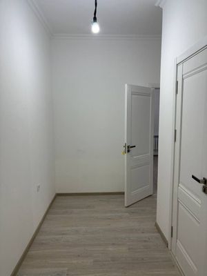 Сдаётся в аренду на долгий срок район Сергели