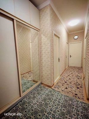 Октепа сохил буйи, сдается в аренду квартира 63 кв.м. 2/2/9