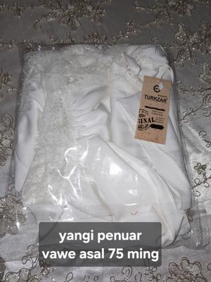 penuar