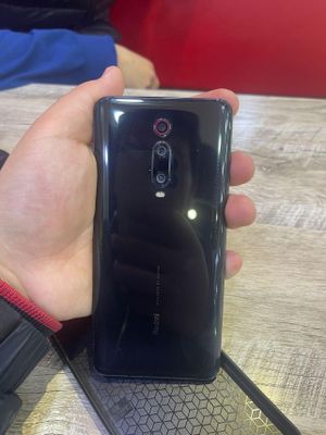 Xiaomi 9t pro 6/128 flagman ideal