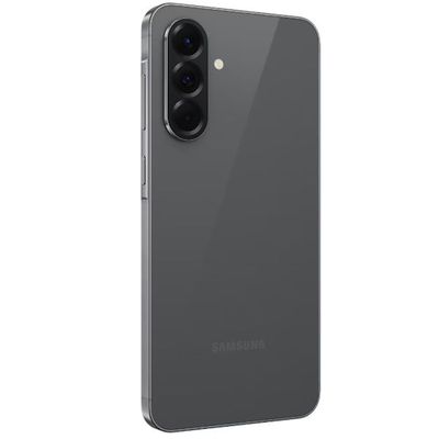 Samsung Galaxy A 56 5/G 8/128