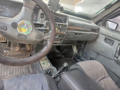 Lada jiguli 2109