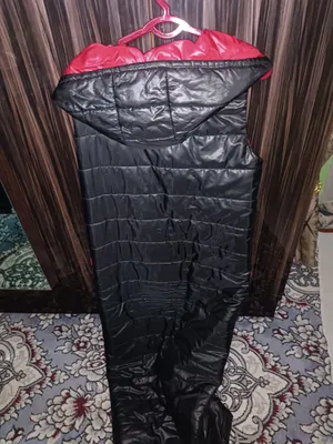 балон Узун камзир 48 50 размер