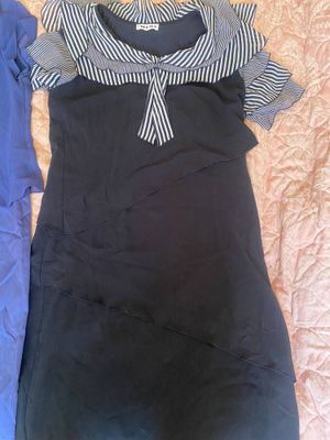 Продаються платья