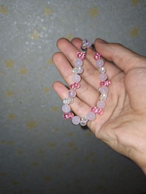bilakuzuk