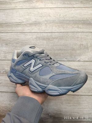 Кроссовки New Balance 9060