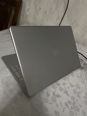 Ноутбук hp 15s LAPTOP