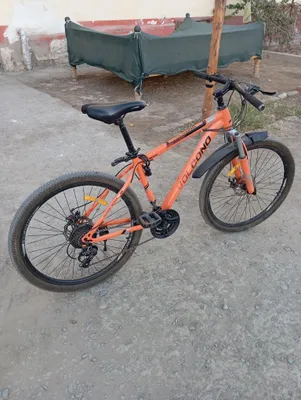 Velosiped qoraqalpoqiston beruniy tumani