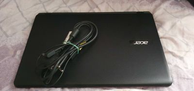 Acer N15W4 noutbuk