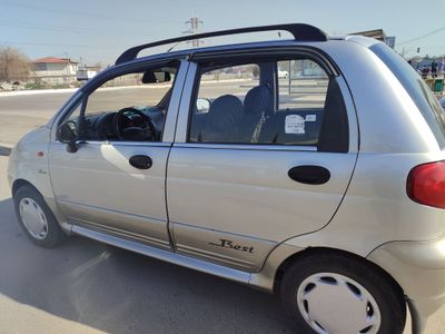 Srochno best matiz