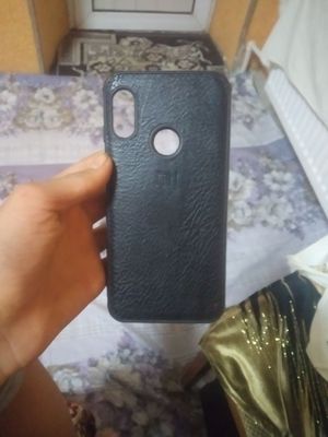 redmi 6 sotiladi oʻzim ishlataman tel rasmda