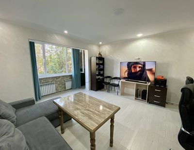 2-комнатная квартира, 63 м², Яшнабадский район, Рисовый рынок