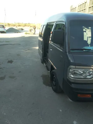 Damas sastayina yaxshi kraska bita joyda