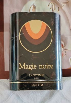 Духи Magie noire 10ml (made in france)original