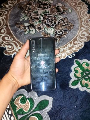 samsung a7