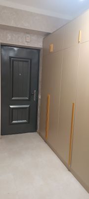 Продается дом новостройки 46,5 кв метров