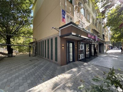 Не Жилой Срочно Продается все Докумены Есть вдоль Дороги