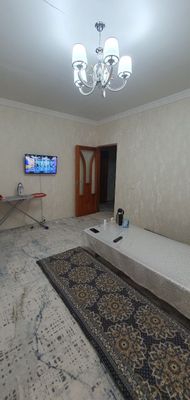 Srochno Алгоритм 31 2/3/4 бозорча уй сотилади