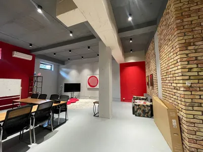 Офис, Яшнабадский район, метро Яшнабад, 2-я линия