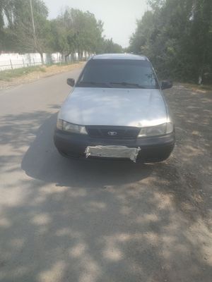 Нексия супер гидравлический срочно нужны деньги