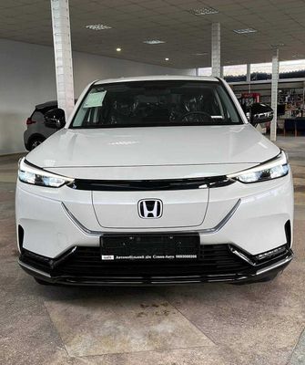 HONDA CRIDER - 2025 - Булиб тулашга берилади