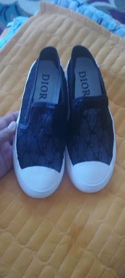 Dior